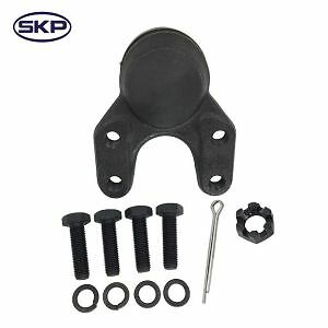 Lower Ball Joint  Skyward Automotive  SK9597