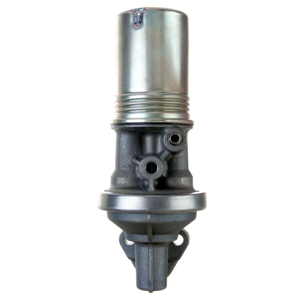 New Mechanical Fuel Pmp  Delphi  MF0070