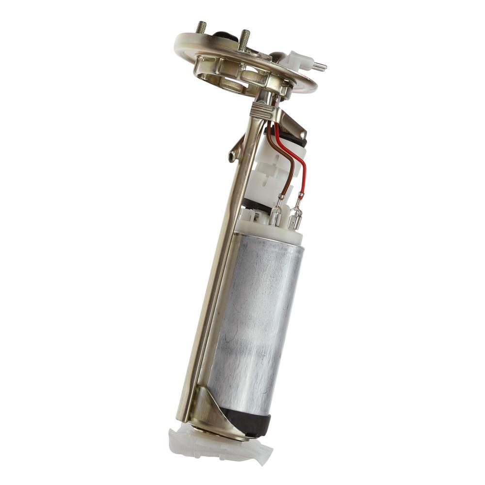 Fuel Pump Hanger Assy  Delphi  HP10241