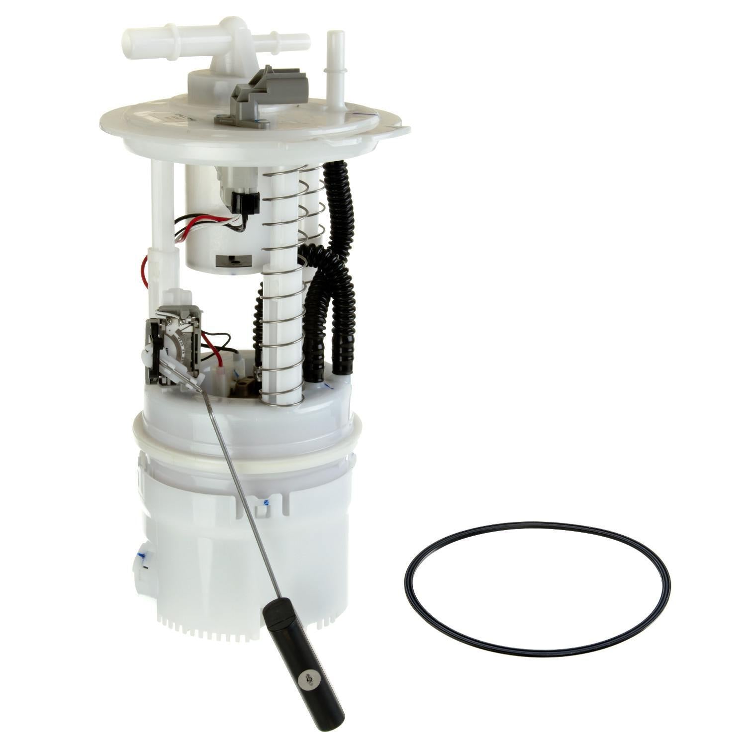 Fuel Pump Module Assy  Delphi  FG0427