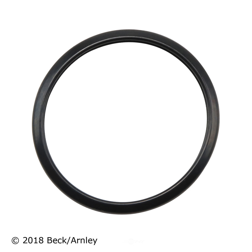 Thermostat Gasket  Beck/Arnley  039-0057