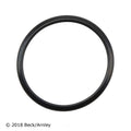 Thermostat Gasket  Beck/Arnley  039-0057