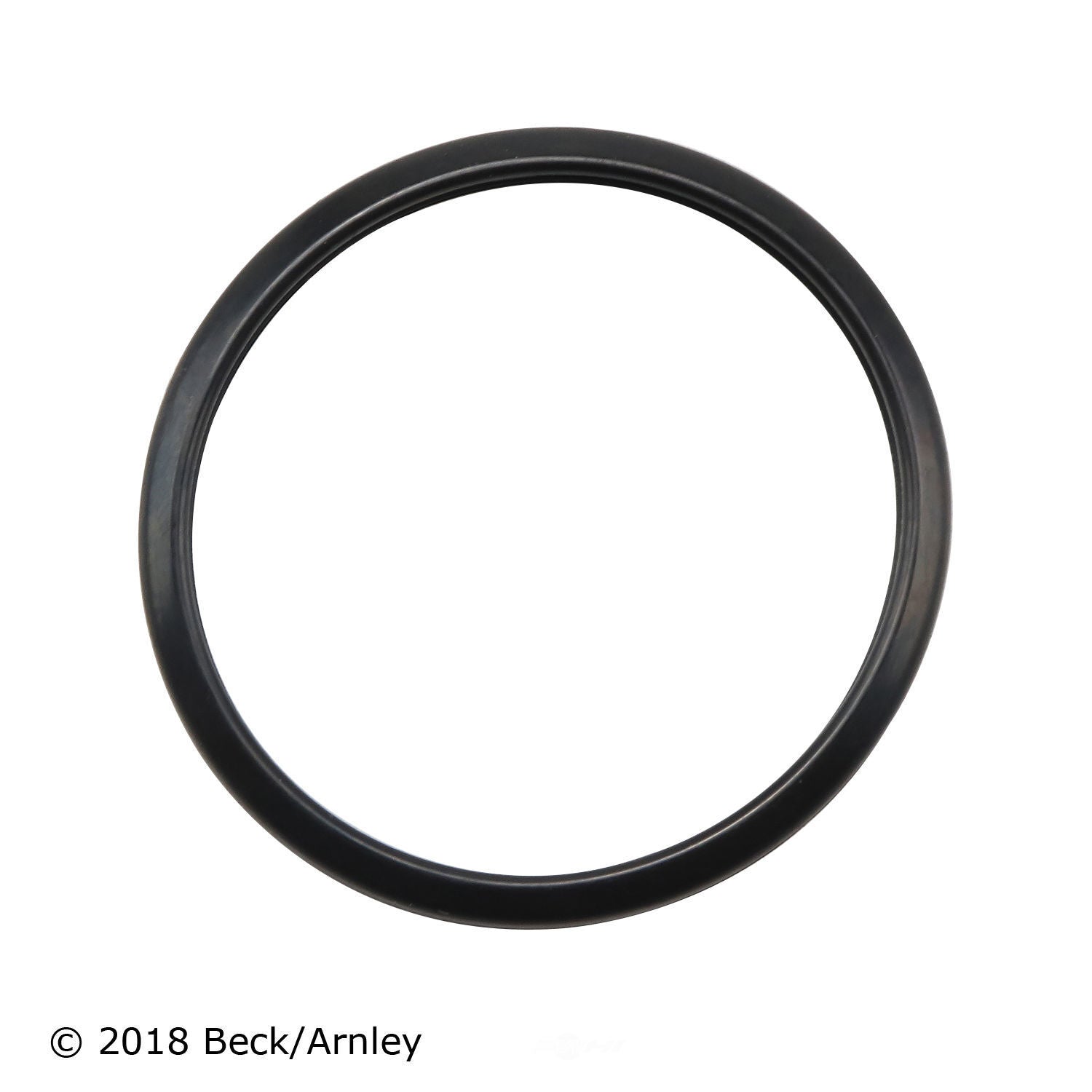 Thermostat Gasket  Beck/Arnley  039-0057