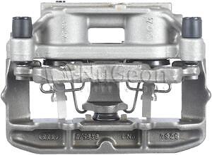 Frt Lft Rebuilt Brake Caliper  Nugeon  99-02122B