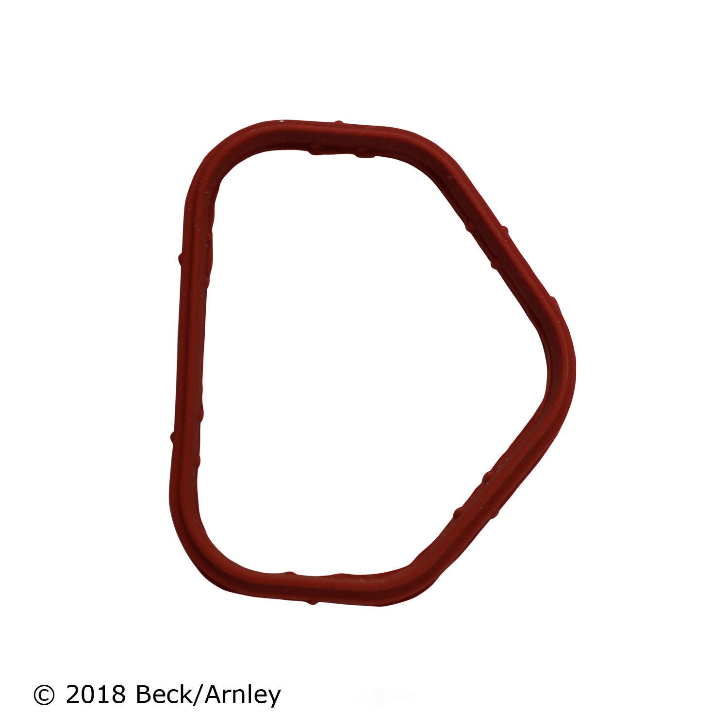 Intake Manifold Set  Beck/Arnley  037-6235