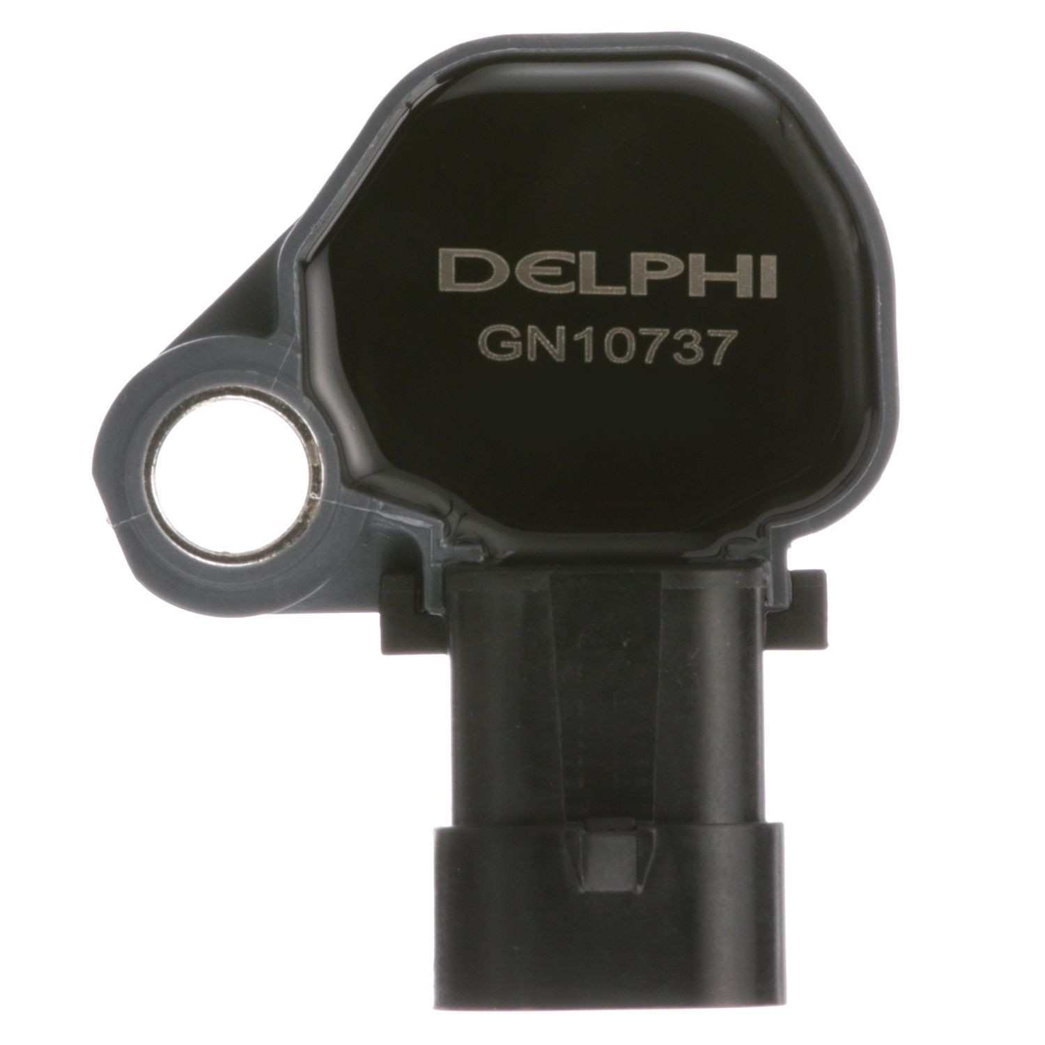 Ignition Coil  Delphi  GN10737