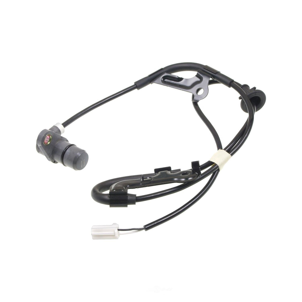 Rr Wheel ABS Brake Sensor  Standard Motor Products  ALS266