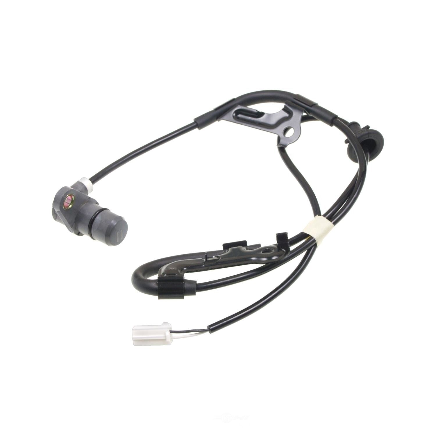 Rr Wheel ABS Brake Sensor  Standard Motor Products  ALS266