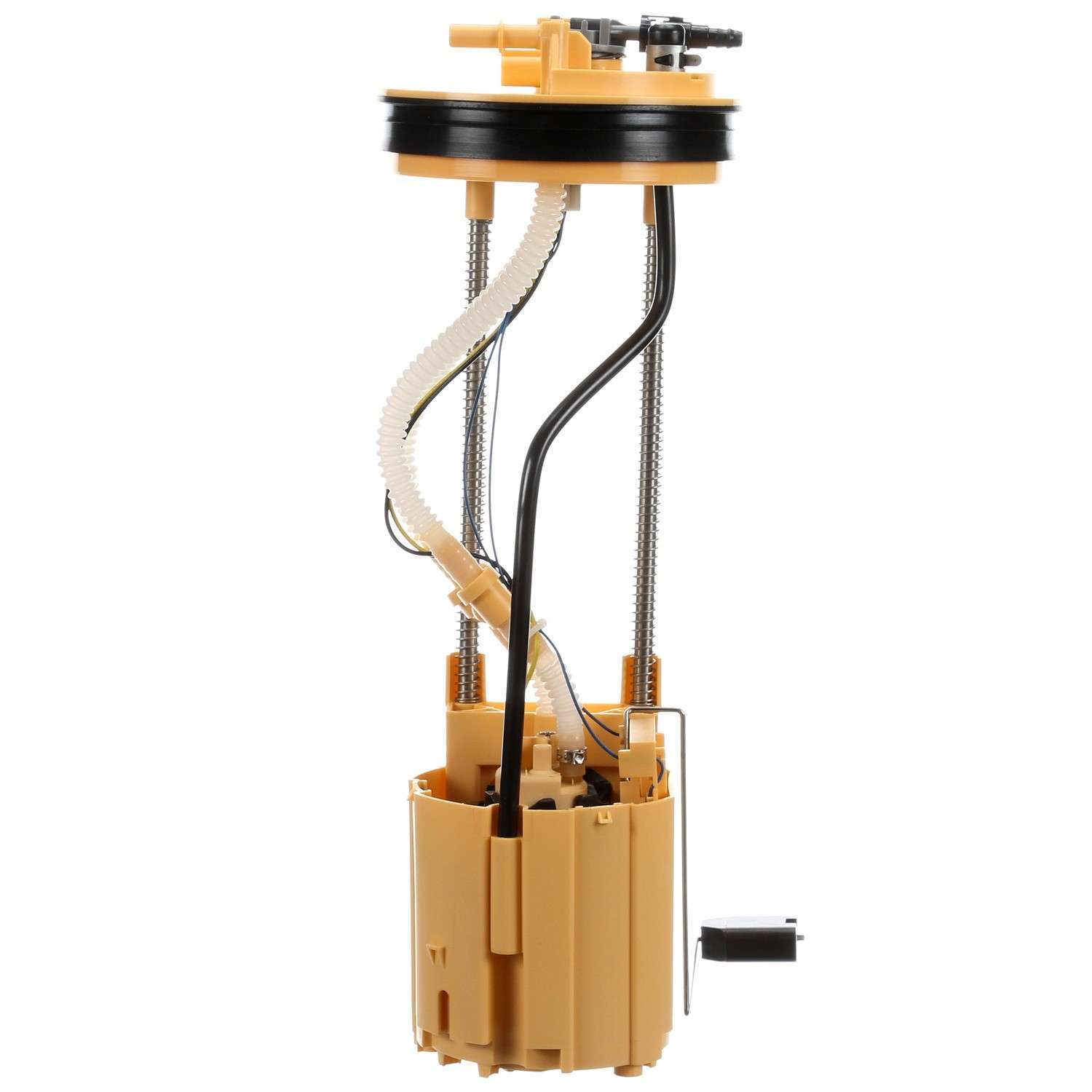 Fuel Pump Module Assy  Delphi  FG1080