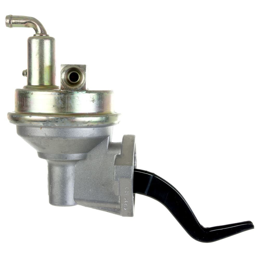 New Mechanical Fuel Pmp  Delphi  MF0081