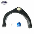 Ctrl Arm w/Ball Joint  Skyward Automotive  SRK620174