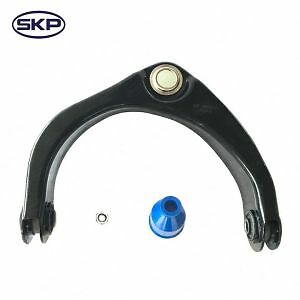 Ctrl Arm w/Ball Joint  Skyward Automotive  SRK620174