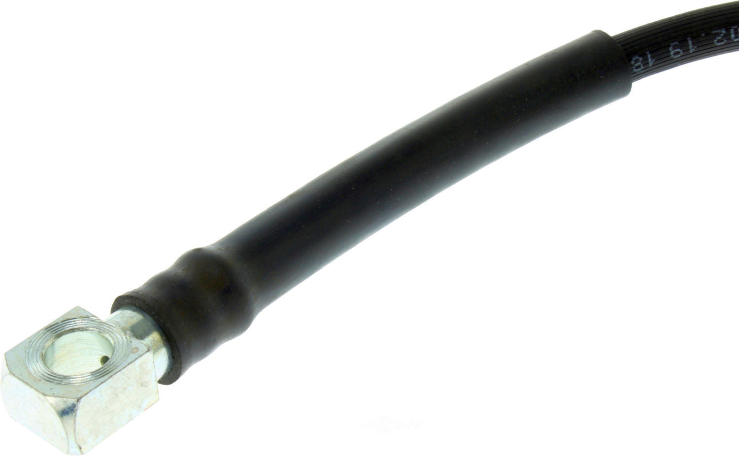 Frt Brake Hose  Centric Parts  150.62053