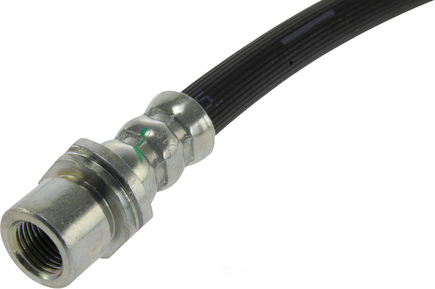Rr Brake Hose  Centric Parts  150.44467