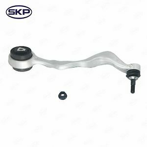 Ctrl Arm w/Ball Joint  Skyward Automotive  SK620128