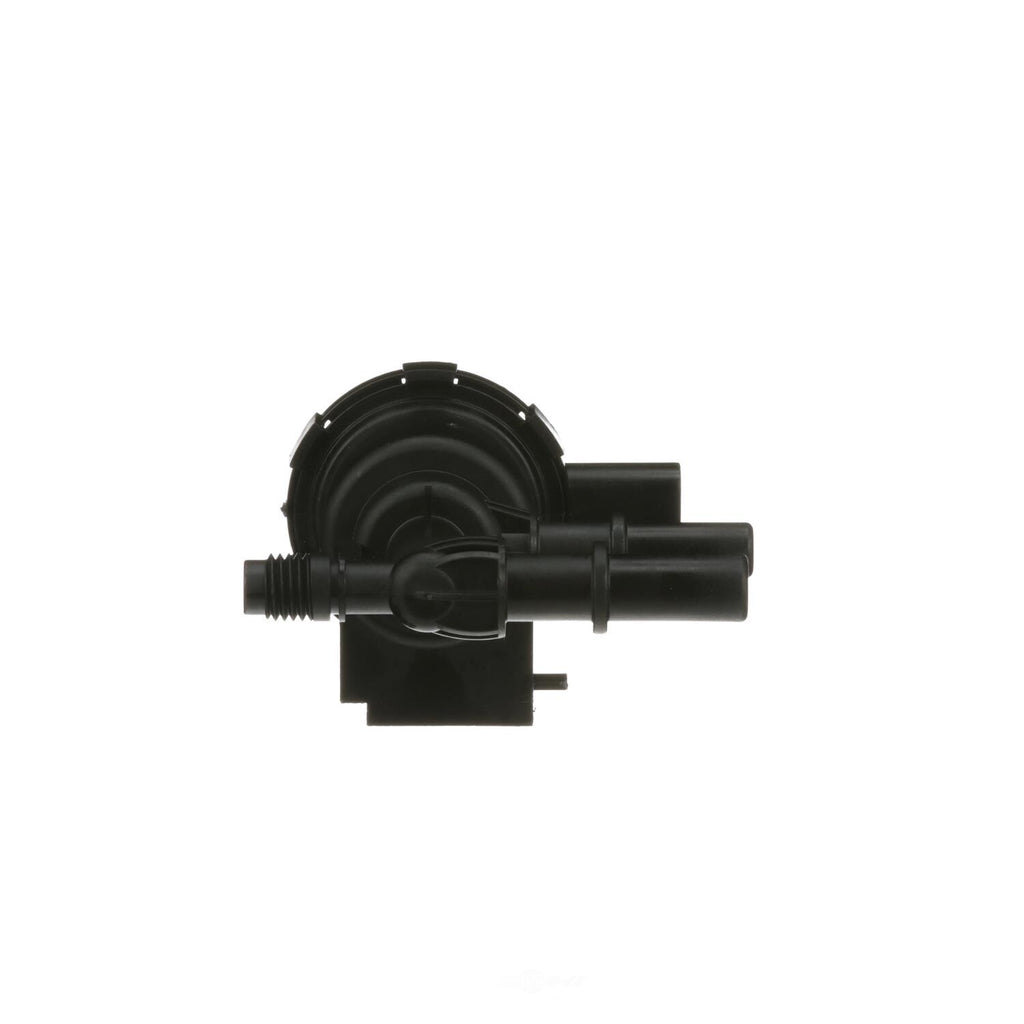 Vapor Canister Valve  Standard Motor Products  CP669