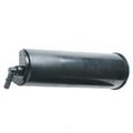 Fuel Vapor Storage Canister  Standard Motor Products  CP447