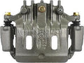 Rr Right Rebuilt Brake Caliper  Nugeon  99-17885A