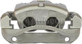 Frt Rt Rebuilt Brake Caliper  Nugeon  99-01019B