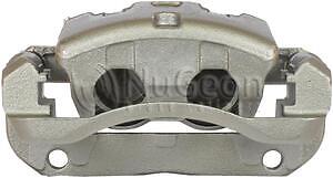 Frt Rt Rebuilt Brake Caliper  Nugeon  99-01019B