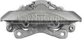 Frt Lft Rebuilt Brake Caliper  Nugeon  99-02122B