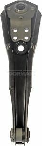 Ctrl Arm w/Ball Joint  Dorman (OE Solutions)  520-396