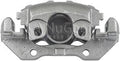 Rr Lft Rebuilt Brake Caliper  Nugeon  99-17709B