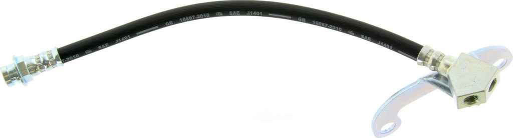 Rr Brake Hose  Centric Parts  150.61305