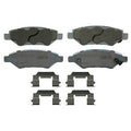 Wagner Premium OEX Ceramic Brake Pad OEX1337