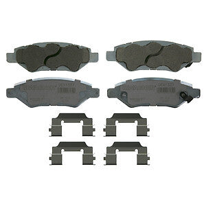 Wagner Premium OEX Ceramic Brake Pad OEX1337
