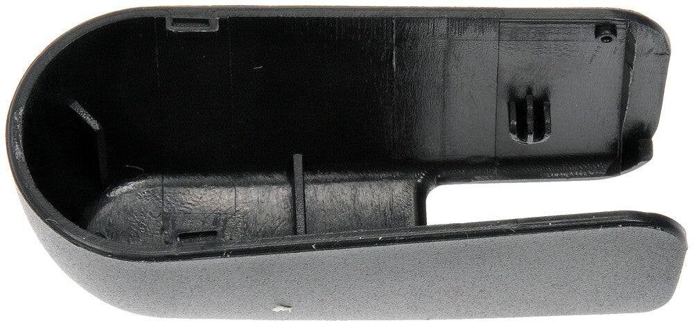 Wiper Arm Parts  Dorman/Help  49495