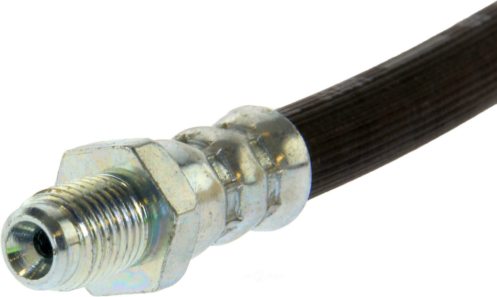 Brake Hose  Centric Parts  150.64006