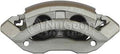 Frt Rt Rebuilt Brake Caliper  Nugeon  99-17718A