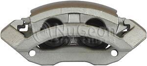 Frt Rt Rebuilt Brake Caliper  Nugeon  99-17718A