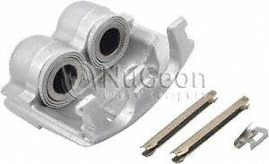 Rr Right Rebuilt Brake Caliper  Nugeon  97-17834A