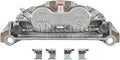 Rr Lft Rebuilt Brake Caliper  Nugeon  99-17429A