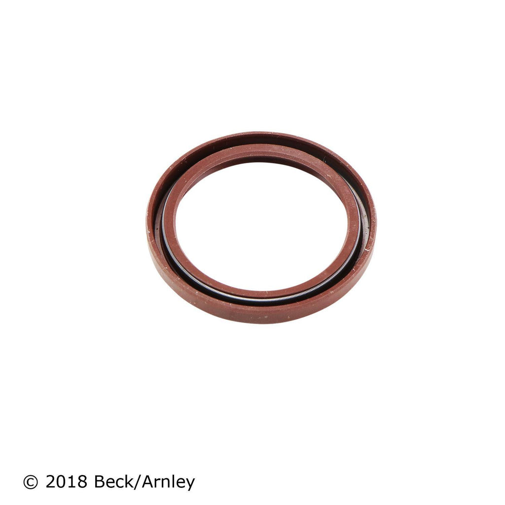 Frt Crankshaft Seal  Beck/Arnley  052-3744