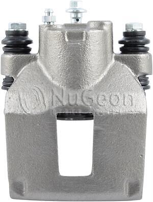 Brake Caliper Rr  Nugeon  97-17870B