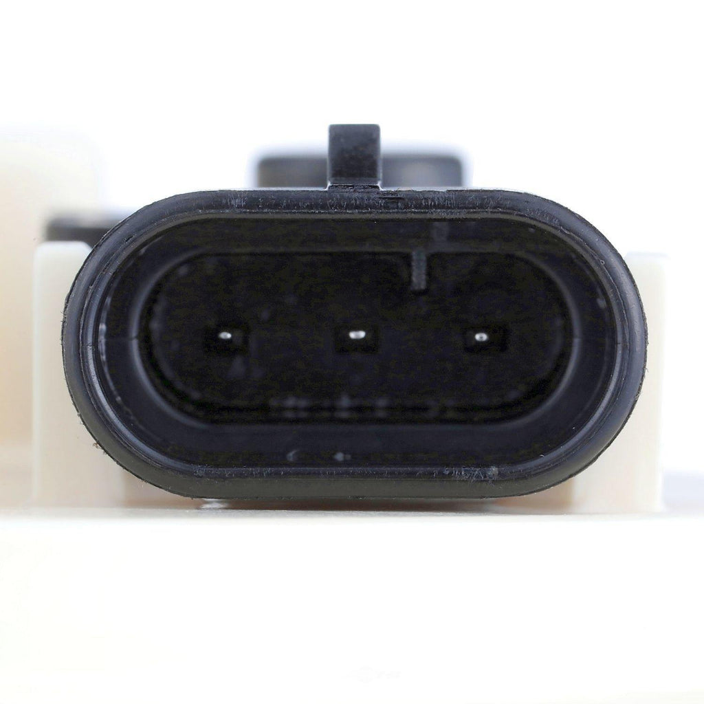 Fuel Pump Module Assy  Delphi  FG0162