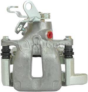 Rr Right Rebuilt Brake Caliper  Nugeon  99-02158B