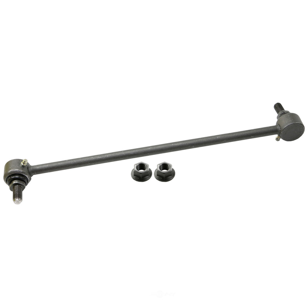 Moog Sway Bar Link Kit K750097