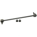 Moog Sway Bar Link Kit K750097