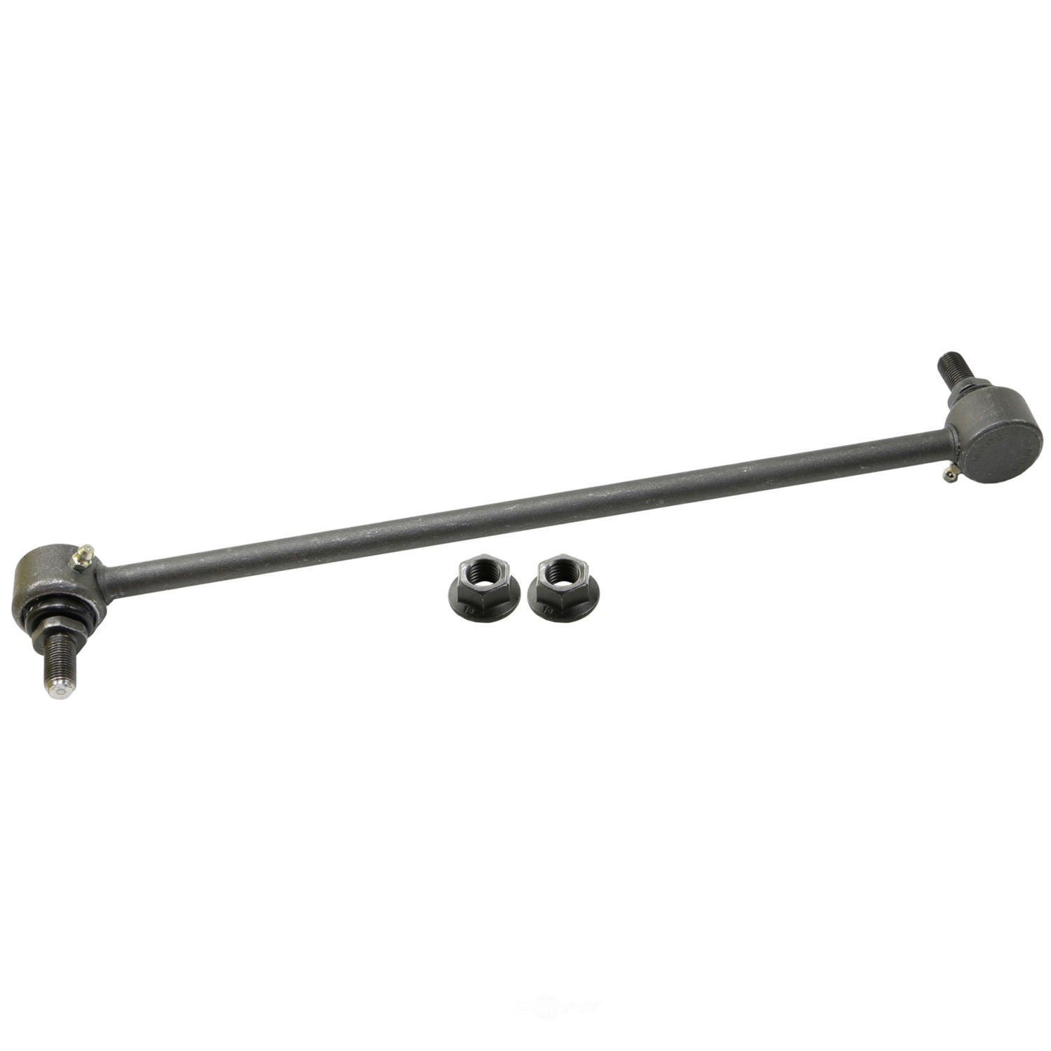 Moog Sway Bar Link Kit K750097