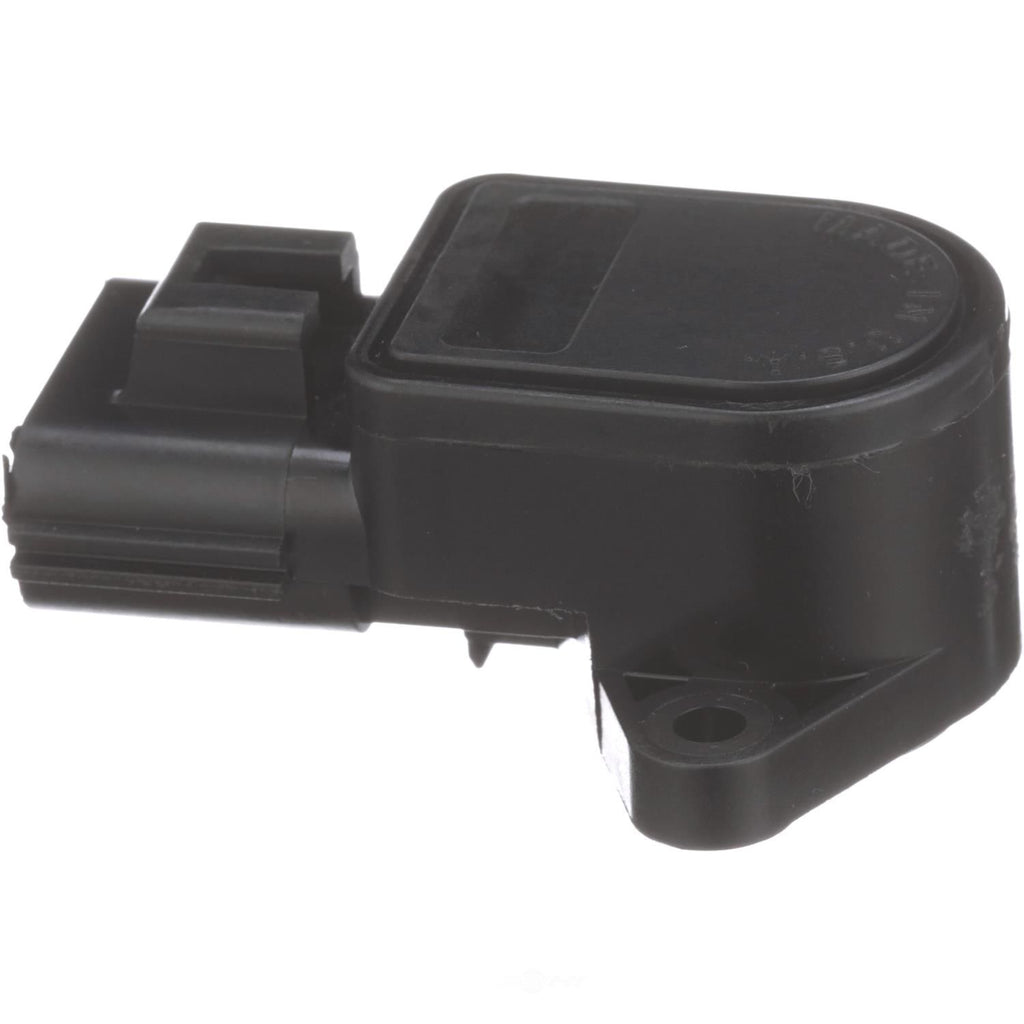 Throttle Position Sensor  Standard Motor Products  TH440