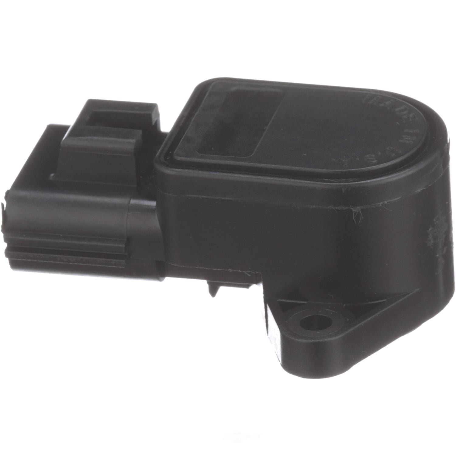 Throttle Position Sensor  Standard Motor Products  TH440