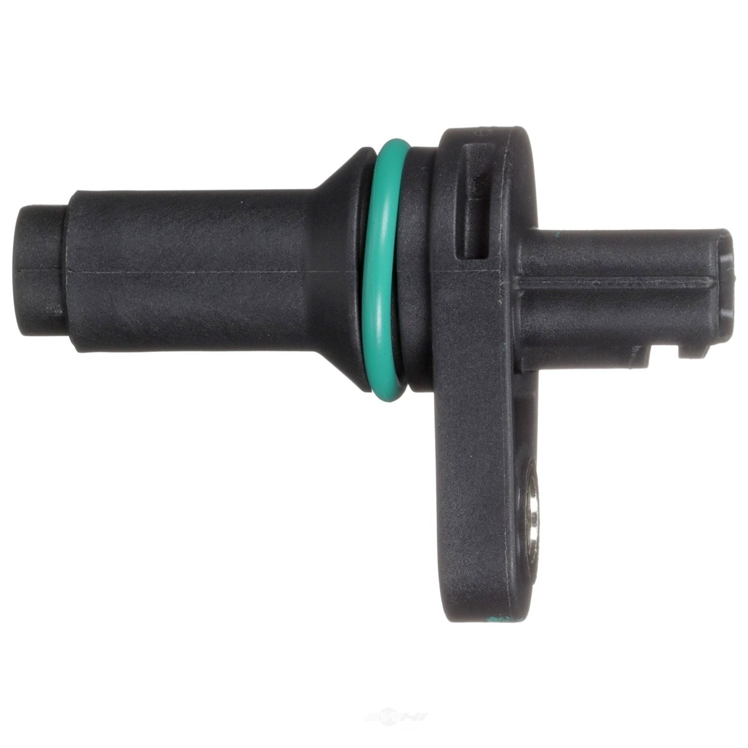 Crank Position Sensor  Delphi  SS11401