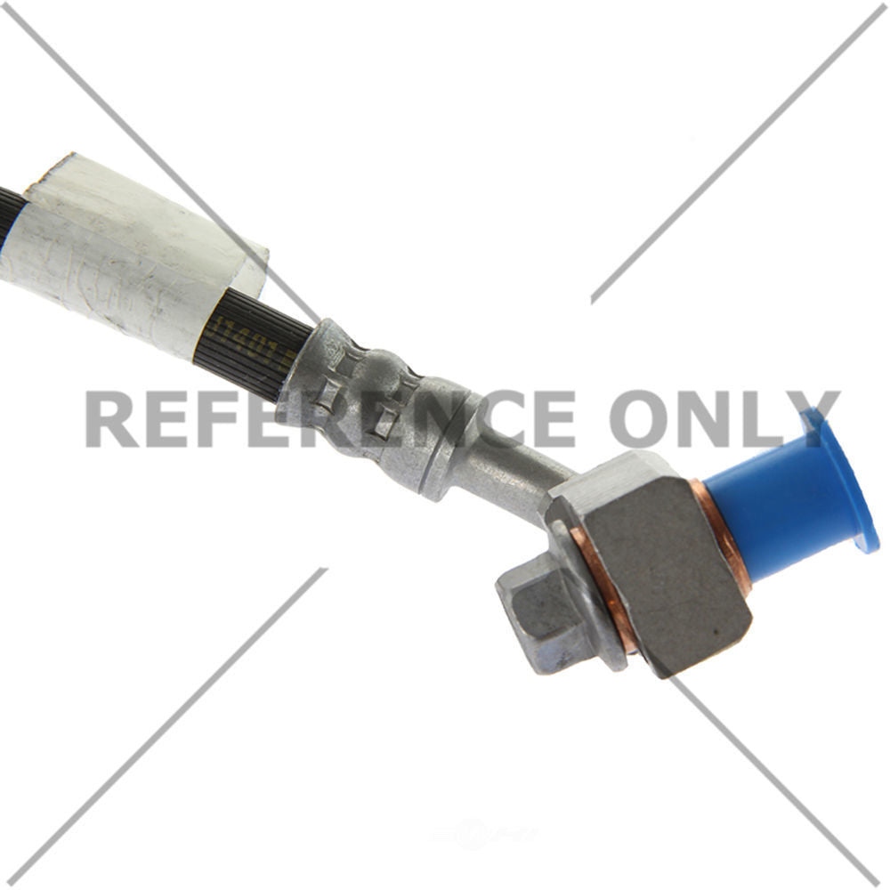 Rr Brake Hose  Centric Parts  150.66436