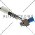 Rr Brake Hose  Centric Parts  150.66436