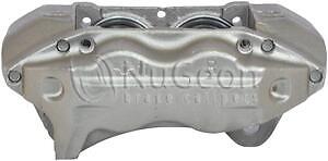 Frt Rt Rebuilt Brake Caliper  Nugeon  97-01597B