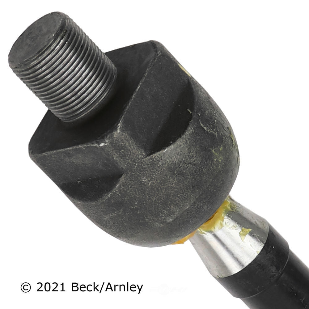 Inner Tie Rod End  Beck/Arnley  101-5221